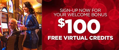 sugarhouse casino 4 fun get started.